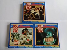 Super 8-DIE KAMPFMASCHINE