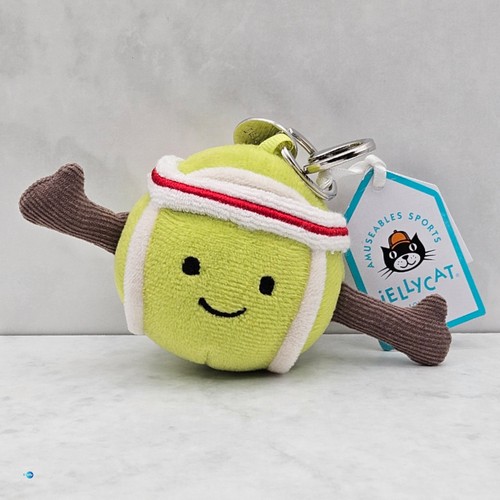 Jellycat amuseables sport - jellycat,