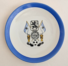 TSV 1860 München Teller 