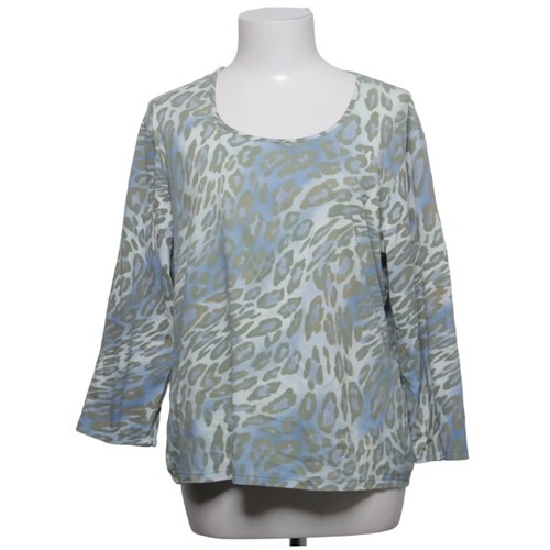 Kurt kölln langarmshirt - kurt,