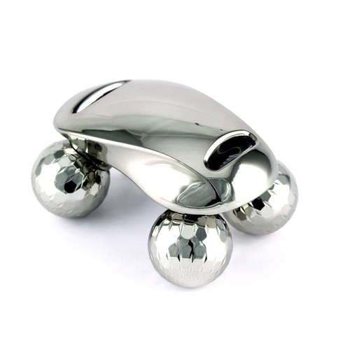 Massageroller falten roller - massageroller,