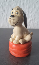 AKTION SORGENKIND -  Figur