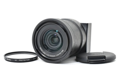Ricoh gxr kameraeinheit - gxr,