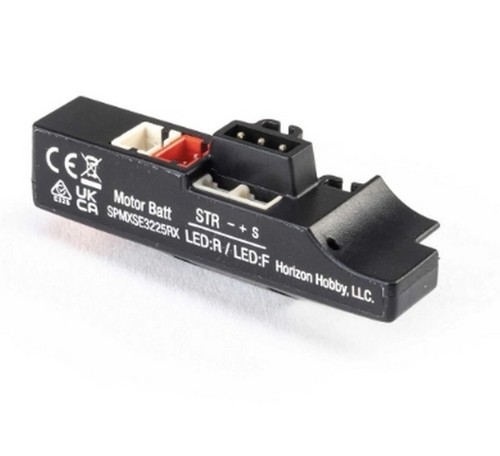 Spektrum spmxse3225rx slt - spmxse3225rx,