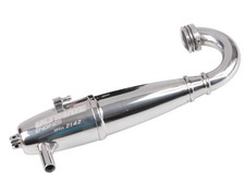 Ultimate Resorohr One-Piece