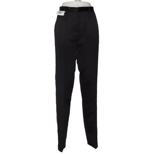 Asos smokinghose größe - asos,, smokinghose,