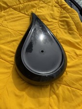 Harley Davidson Luftfilter