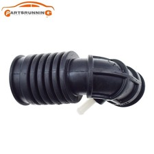 Air Intake Hose for Chevrolet