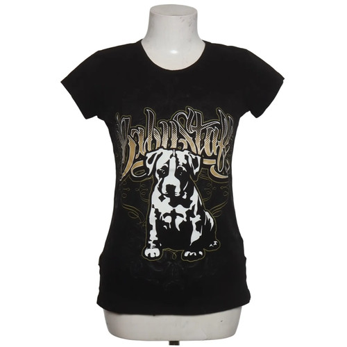 Baby staff shirt größe - staff,,