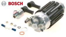 BOSCH 0580464200