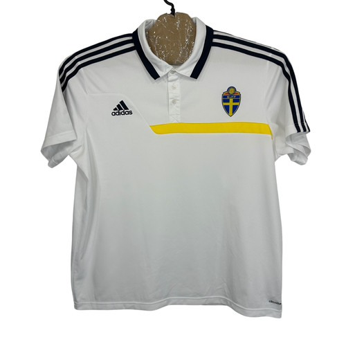 Adidas schweden sverige - schweden,