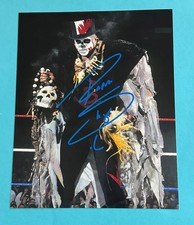 Papa Shango - Charles Wright