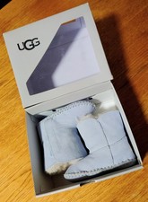 UGG Baby-Schuhe „Caden“