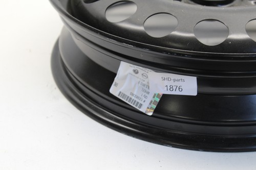 13383365 original opel - 13383365,