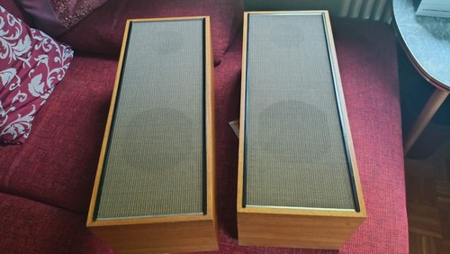 Philips 1038 vintage - kd,