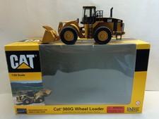 Zum Verkauf Steht Ein Radlader