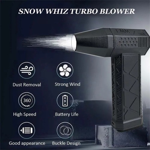 Akku druckluftspray mini - druckluftspray,