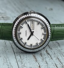 Raketa2628H UFO