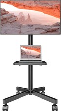 Floor stand tv - stand,,
