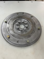 BMW 02  / 114 1602 1800ti NK Schwungscheibe