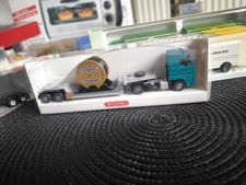 Miniatur Lkw