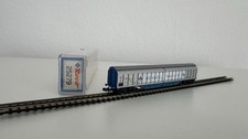 Modelleisenbahn Wagon Container Roco 25279 Henkell Trocken Spur N