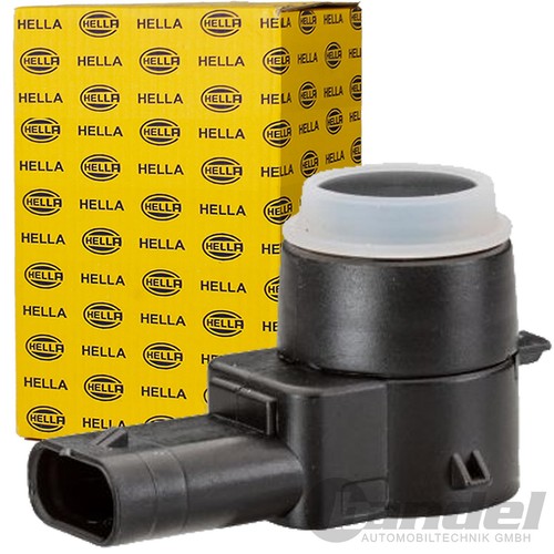 Hella einparkhilfesensor für - einparkhilfesensor,