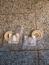 Miele professional tragrollen - miele,