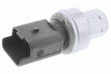 Druckschalter Klimaanlage VEMO V22-73-0012 für 406 FIAT CITROËN PEUGEOT 307 8B 1