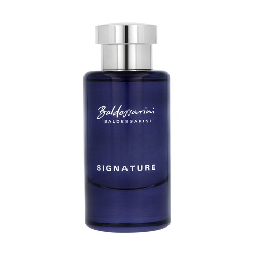 Baldessarini signature eau - signature, de
