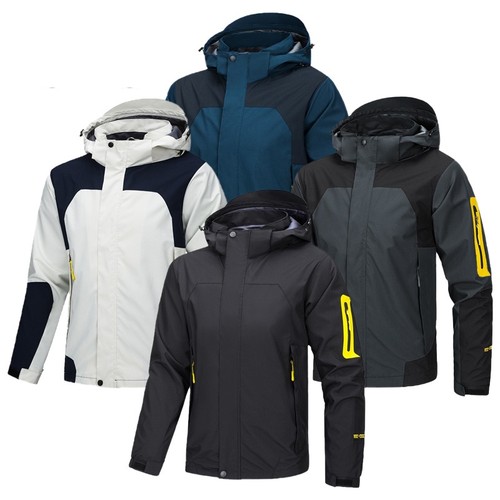 Herren softshell jacke - herren,