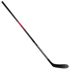 Warrior novium2 pro composite - novium2,