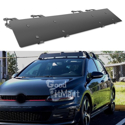 Für golf mk6 - für,