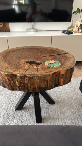 Couchtisch wohnzimmertisch - couchtisch,
