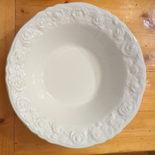 Quadrifoglio By Franco Giorgi