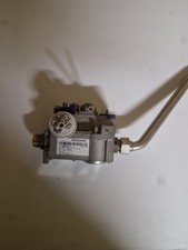 Honeywell Gasarmatur VR8645V
