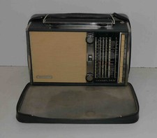 Grundig Ocean-Boy 202 Multiband Radio Receiver Post zum restaurieren