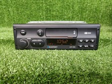 Blaupunkt Acr 3250 Blaupunkt