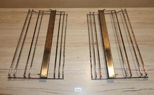 Bomann Backofen EBO 9609 IX