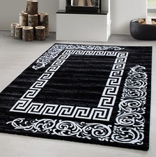 Wohnzimmer teppich designer - teppich,,