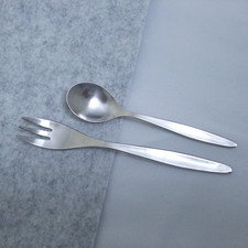 WMF Stockholm Cromargan