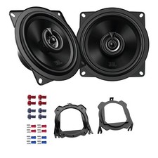 JBL Lautsprecher Stage2 55F
