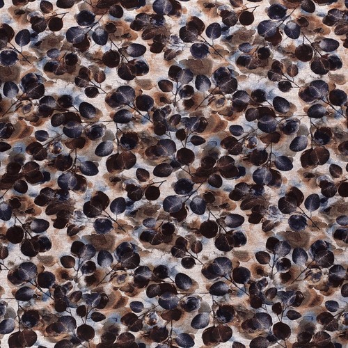 Romanit jersey 100x155cm - romanit-,