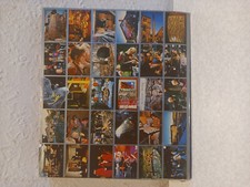 Freistaat Christiania