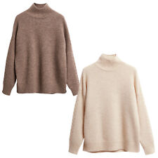 ELVINE Damenpullover