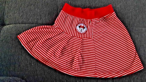 Kinderrock rock größe - h&m,