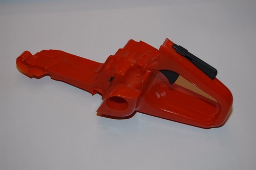 Original husqvarna tank - original,