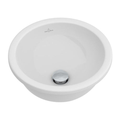 Villeroy boch loop friends - &,