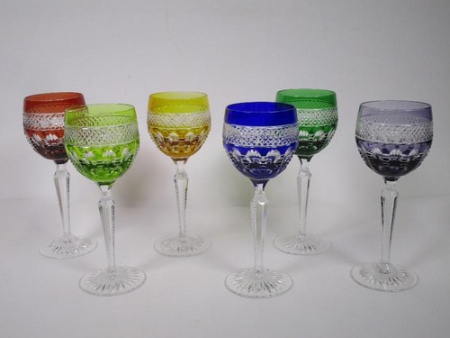 Alte villeroy boch - &,