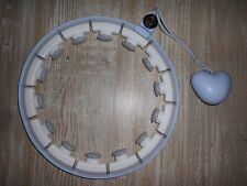 Smart Hula Hoop Reifen